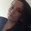 Trish - @trishwatson33 - TikTok