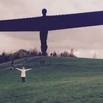 Trish Watson - @trishwatson231 - Instagram