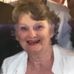 Trish Watson - Facebook