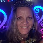 Trish Watson - @myserendipity17 - Instagram