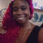 Trish Watson - @trishwatson110 - Instagram