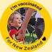 Trish Watson - Facebook