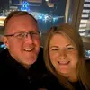 Trish Watson - @trish.watson6 - TikTok