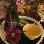 Trish Watson - @trishwatson12358 - Instagram