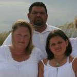 Trish Watson - @trishm1969 - Instagram