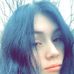 Trish Watson - Facebook