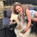 Trish Watson - Facebook
