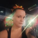 Trish Watson - @twatson2016 - Instagram