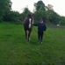 Trish Watson - Facebook