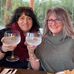 Trish Watson - Facebook
