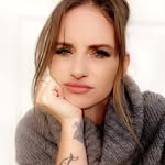 Trish Watson - @trishwatson1986 - Instagram