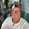 Trish Watson - @user665201614 - TikTok