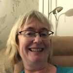 Trish Watson - @trishwatson2 - Instagram