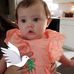 Trish Watson - Facebook