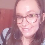 Trish Watson 45 Years young - @fasting4fit - Instagram