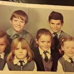 Trish Watson - @trish.watson66 - Instagram