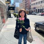 Trish Watson - @trishwatson4197 - Instagram