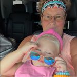 Trish Watson - @trishwatson1965 - Instagram