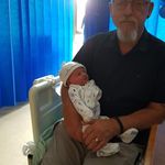 Trish Watson - @trish.watson.1654 - Instagram