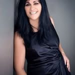 Trish Watson - @trishwatson66 - Instagram