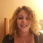 Trish Watson - @trish8737 - Instagram