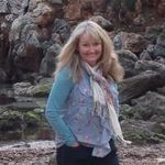 Trish Watson - @trish.watson.357 - Instagram
