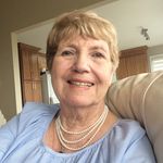Trish Watson - @trishwatson3 - Instagram