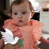 Trish Watson - @trish.watson3 - TikTok