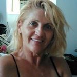 Trish Watson - @trish.watson.906 - Instagram