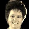 Trish Watson - @trishwatson68 - TikTok