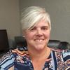 Trish Watson - @trishwatson5 - TikTok