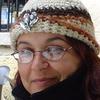 Trish Watson - @trishwatson6 - TikTok