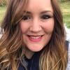Trish Watson - @trishwatson3 - TikTok