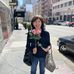 Trish Watson - Facebook