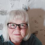 Trish Watson - @trish.watson1 - Instagram