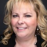 Trish Watson - @trishwatson5555 - Instagram