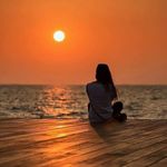 Trish Watson - @trishwatson67 - Instagram