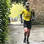 Trish Watson - @trishwatson821 - Instagram