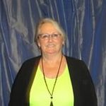 Trish Watson - @trish.watson42 - Instagram