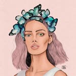 Trish Watson | Illustrator - @trish.watson.illustrated - Instagram