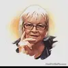 Trish Watson - @trish.watson91 - TikTok