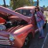 Trish Watson - @citychick246 - TikTok