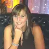 Trish Watson - @trish.watson32 - TikTok
