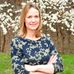 Trish Watson for Aledo ISD School Board Trustee, Place #1 - Facebook