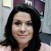 trishwatson530 - @trishwatson530 - TikTok