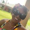 trishwatson683 - @trishwatson683 - TikTok