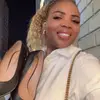 trish.watson8 - @trish.watson8 - TikTok