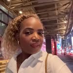 Watson Trish - @trish_watson_2411 - Instagram