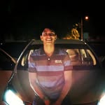 Rishween Nallasivam - @rish_ween - Instagram