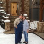 Trish Weedn - Facebook